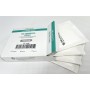 GARZA STERILE TNT 10X10CM - Conf. 4 buste da 25 garze