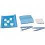 KIT MEDICAZIONE 1 - sterile